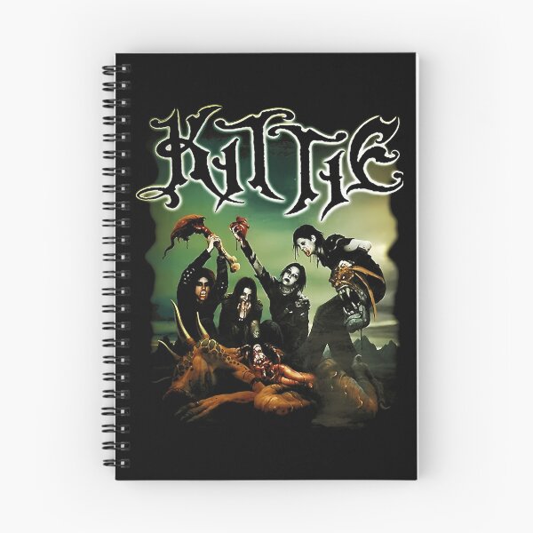Item preview, Kittie Band designed and sold by LoriAlten.