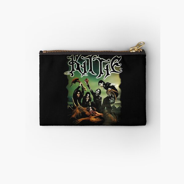 Item preview, Kittie Band designed and sold by LoriAlten.