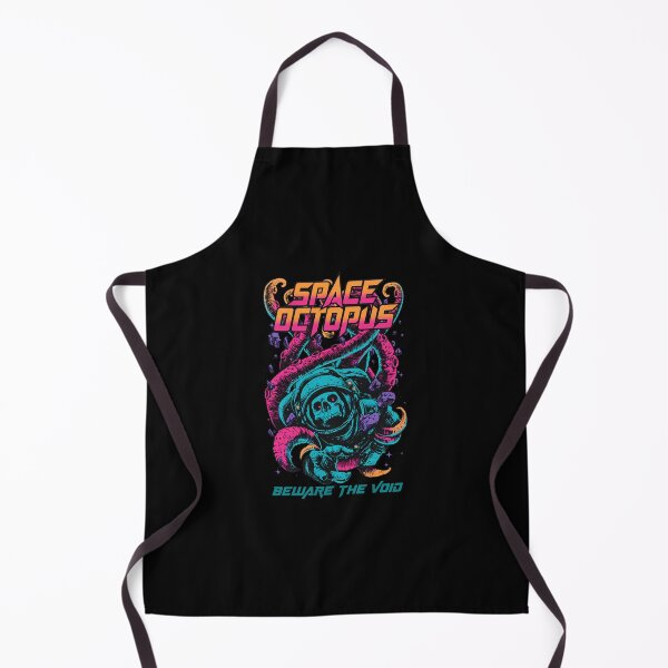 Item preview, Cosmic Skeleton Encountered By Tentacles designed and sold by MONICAKERIMOVA.