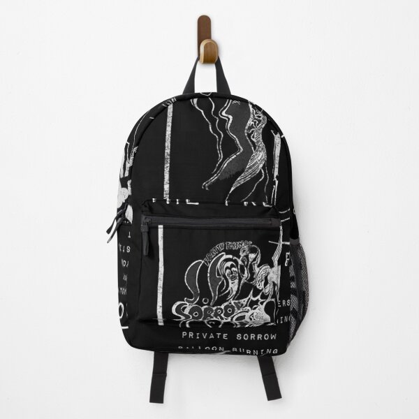 Item preview, The Pretty Things - S.F. Sorrow designed and sold by Reeid.