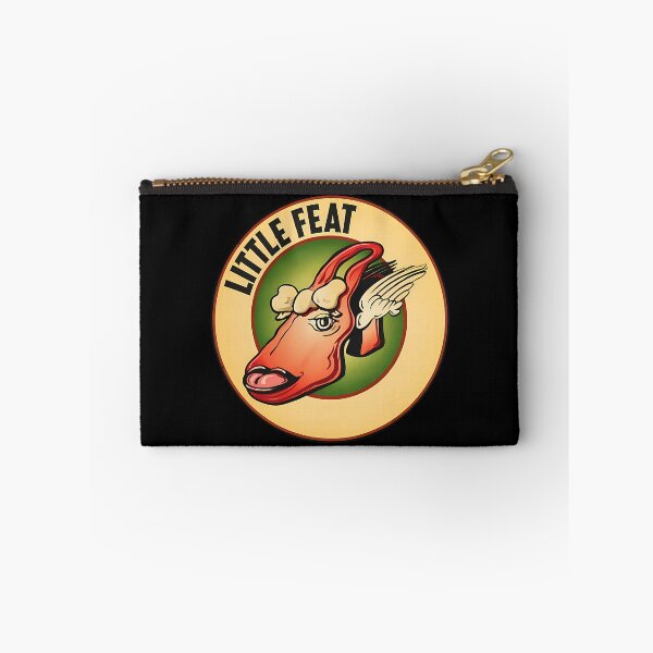 Item preview, Little Feat Band -92 designed and sold by Christopher434.