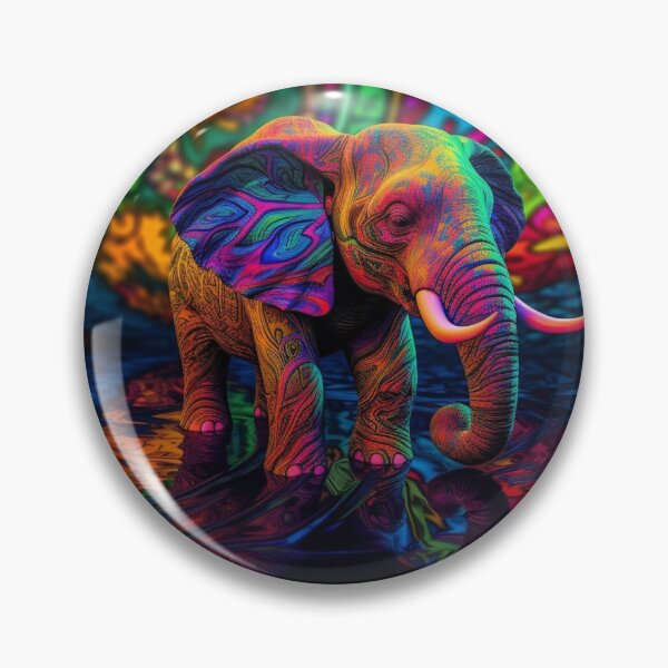 Item preview, Memories of a Dream designed and sold by MongLongStudio.
