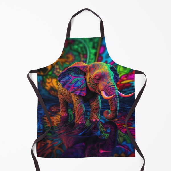 Item preview, Memories of a Dream designed and sold by MongLongStudio.