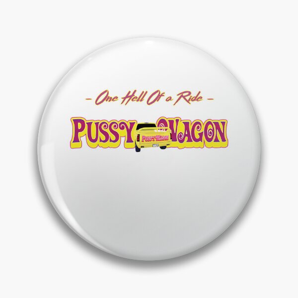 Item preview, Bright Yellow Truck Tire Marks designed and sold by EmiSchneider.
