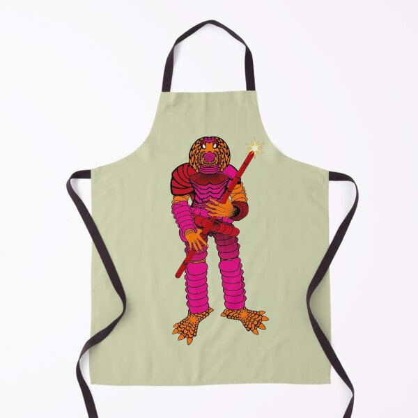 Item preview, Bindowah designed and sold by JacJaq.