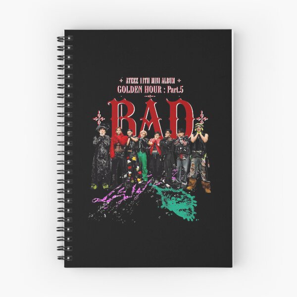 Item preview, Kpop Group Fan Music  designed and sold by ardMineconzo96.