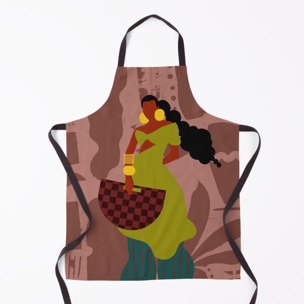 Item preview, LYNETTE MARCIA designed and sold by alegnacreates.