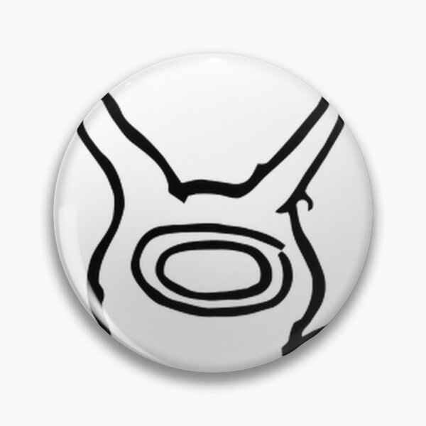 Item preview, Daniel Johnston designed and sold by jakkarin123.
