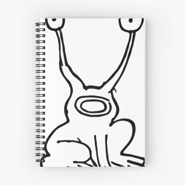 Item preview, Daniel Johnston designed and sold by jakkarin123.