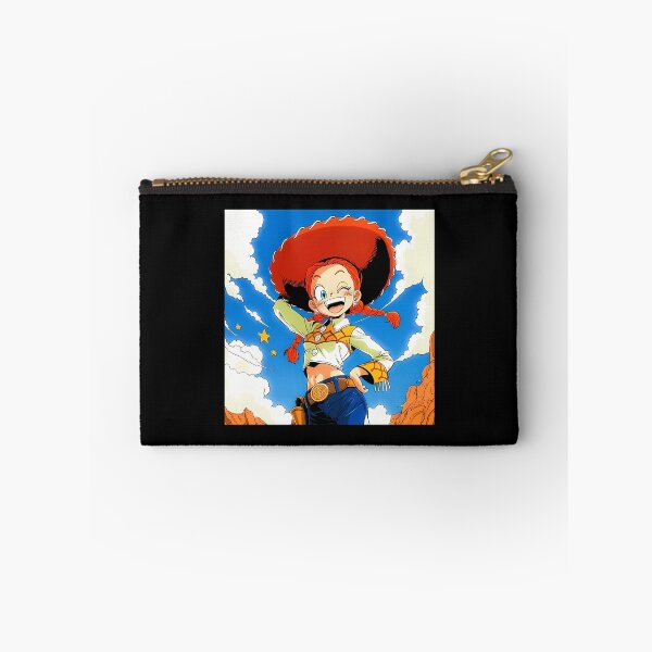 Item preview, jessie toy story designed and sold by LoriAlten.