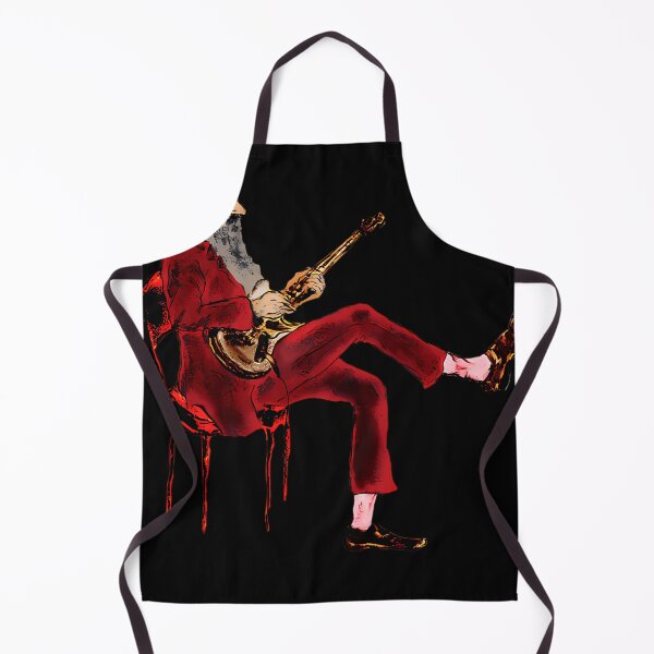 Item preview,  Warren Ellis designed and sold by slimshadow.