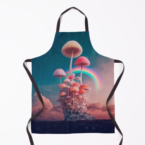Item preview, Bloom designed and sold by MongLongStudio.