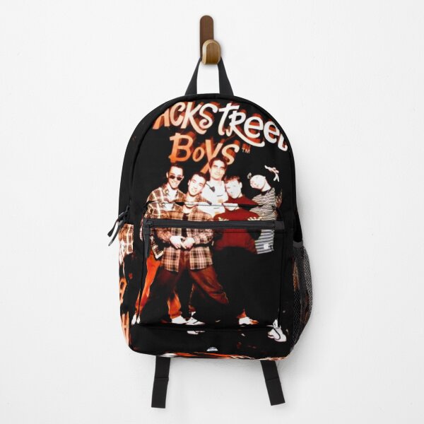 Item preview, Backstreet Boys Vocal group  designed and sold by Nfx2.