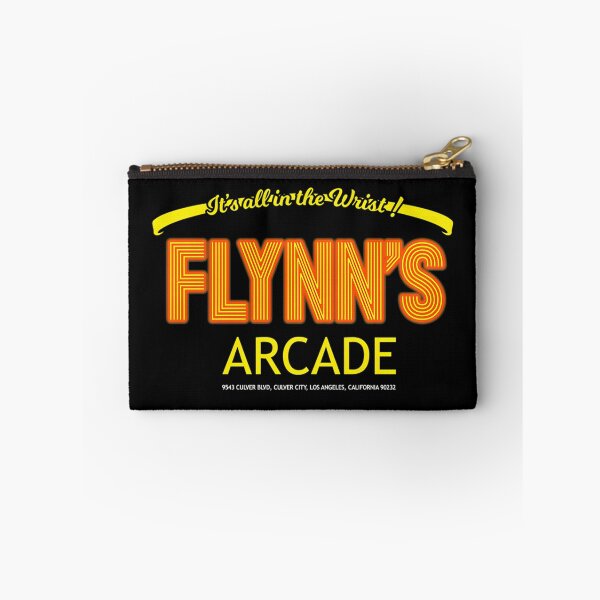 Item preview, Neon Gaming Center Address designed and sold by EmiSchneider.