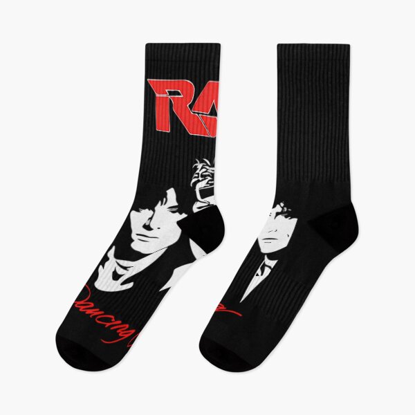 Item preview,  Ratt designed and sold by Reeid.