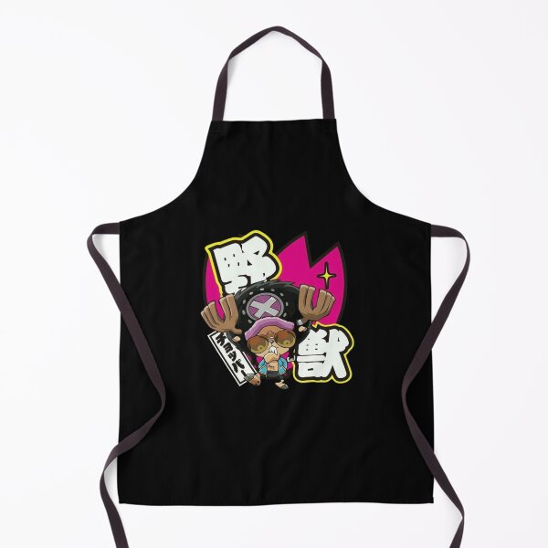 Item preview, Tony Tony Chopper Monster Point Anime Streetwear designed and sold by Bomebomst.