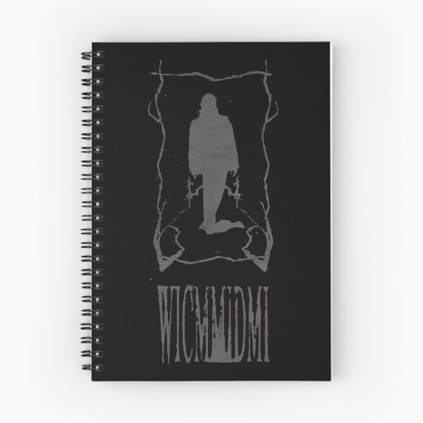 Item preview, 2026 WICMMIDMI designed and sold by McAdamStudio.