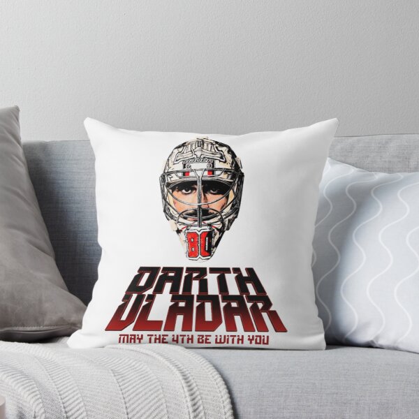 Item preview, Dan Vladar-May the 4th with you designed and sold by LoriAlten.