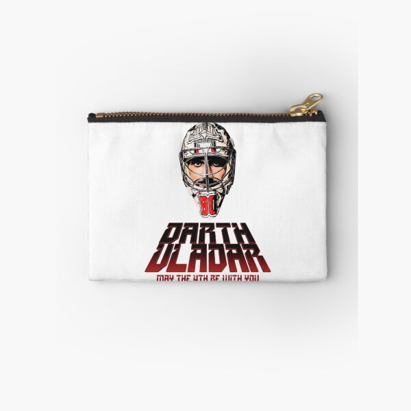 Item preview, Dan Vladar-May the 4th with you designed and sold by LoriAlten.