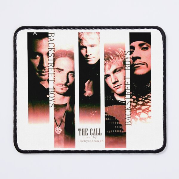 Item preview, Backstreet Boys Vocal group  designed and sold by Nfx2.