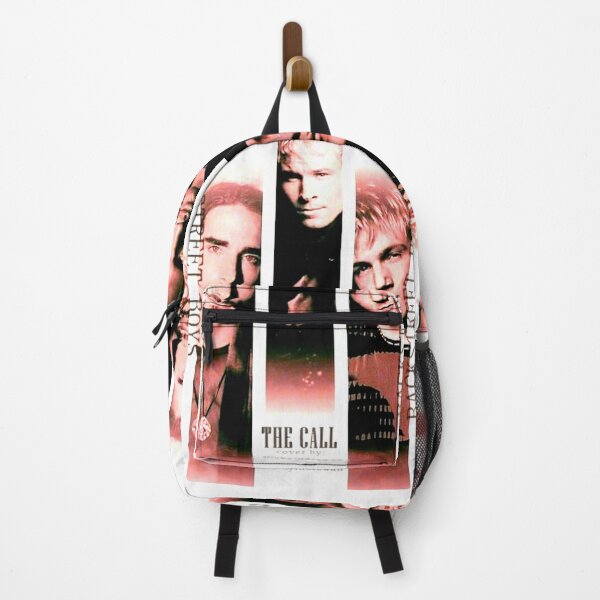 Item preview, Backstreet Boys Vocal group  designed and sold by Nfx2.