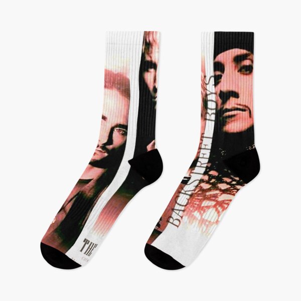 Item preview, Backstreet Boys Vocal group  designed and sold by Nfx2.
