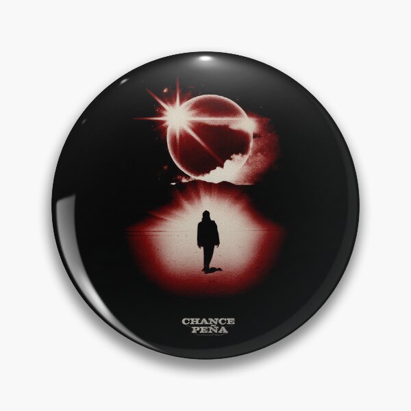 Item preview, Inter-Galactic designed and sold by McAdamStudio.