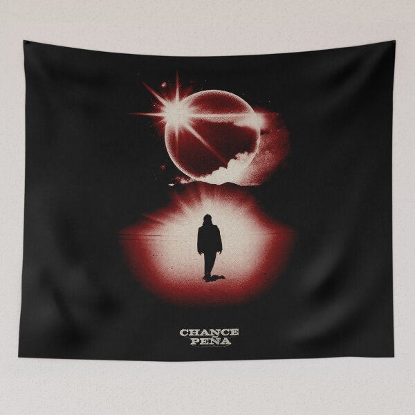 Item preview, Inter-Galactic designed and sold by McAdamStudio.