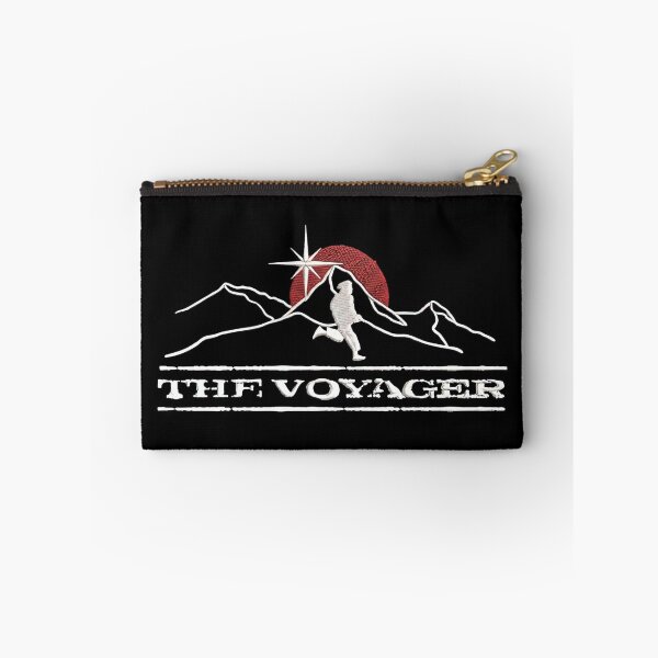 Item preview, The Voyager designed and sold by McAdamStudio.