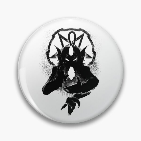 Item preview, Sebastian Solace designed and sold by liberty-surf.