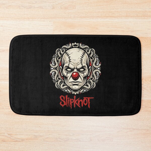 Item preview, Maggots - Clown designed and sold by iliantymizwa.