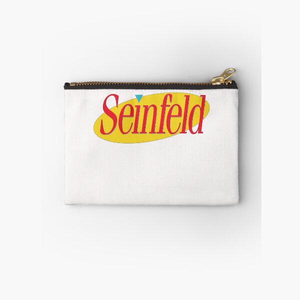 Item preview, Sein feld - Logo designed and sold by SporerCitlalli.