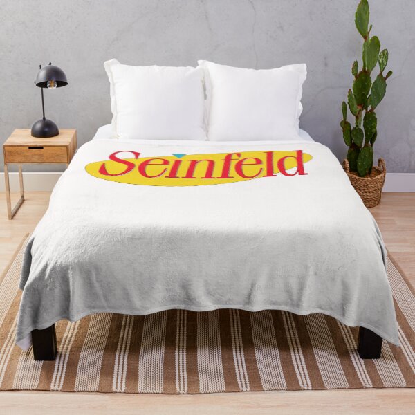 Item preview, Sein feld - Logo designed and sold by SporerCitlalli.