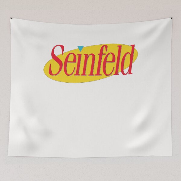 Item preview, Sein feld - Logo designed and sold by SporerCitlalli.