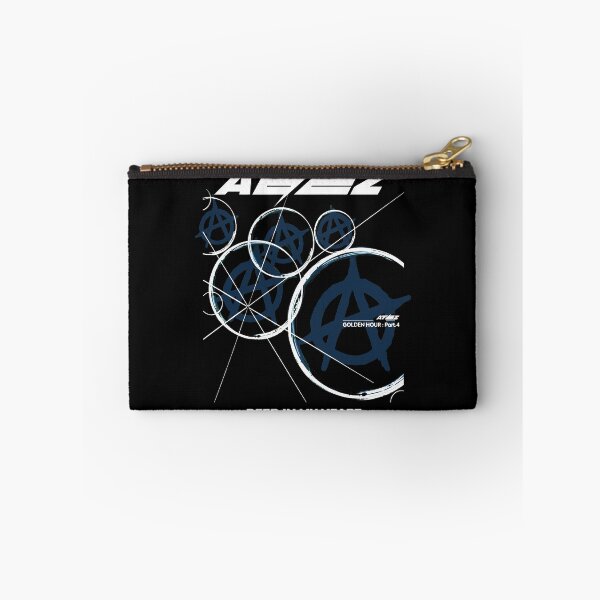 Item preview, K-Pop Music Fan Graphic  designed and sold by ZalynnDu.