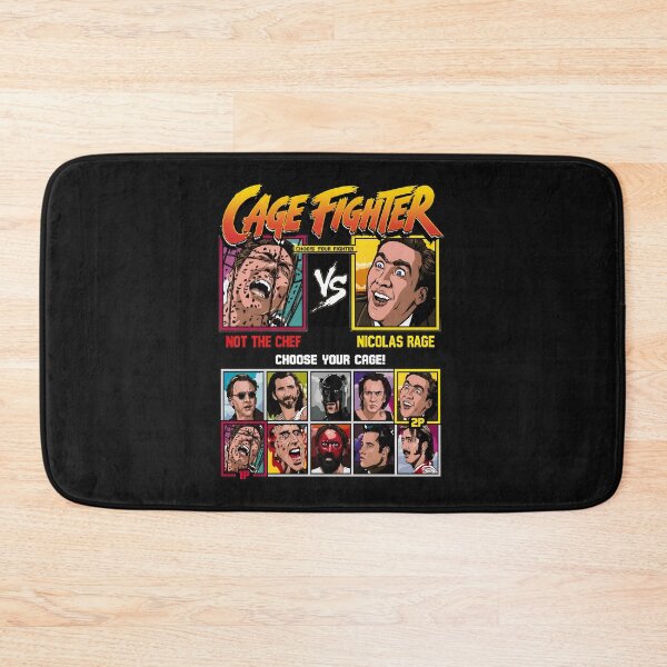 Item preview, FLYNN'S ARCADE Retro Striped Font Vintage Gaming designed and sold by Saraurnham.