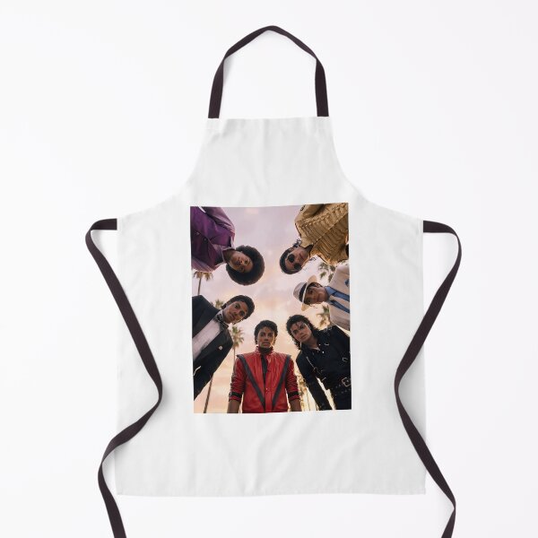 Item preview, michael jackson designed and sold by EricKeele.