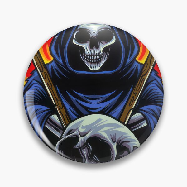 Item preview, Dark Tranquillity Band Fan Art designed and sold by kakkak2305.