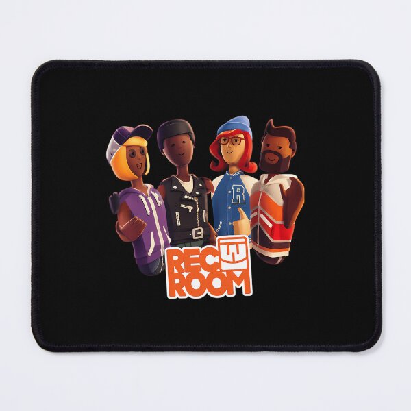 Item preview, Rec Room Games designed and sold by LoriAlten.
