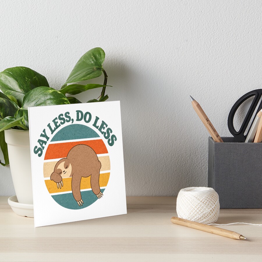 Item preview, Art Board Print designed and sold by wingoo22.