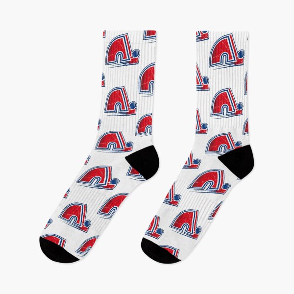 Item preview, Vintage Quebec Hockey designed and sold by QLShop.