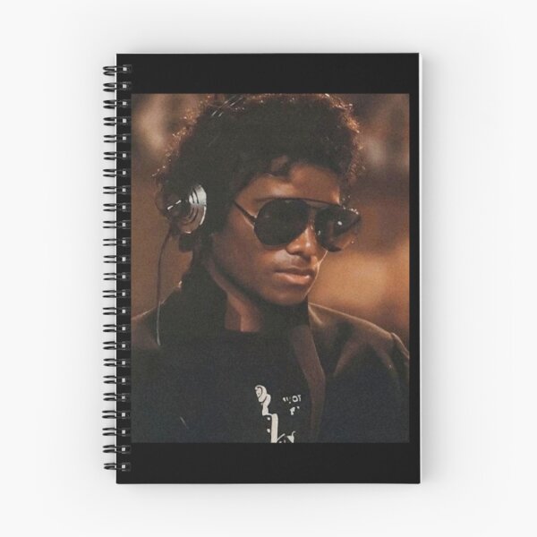 Item preview, michael jackson vintage designed and sold by EricKeele.