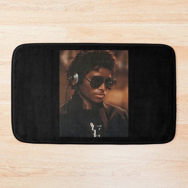 Item preview, michael jackson vintage designed and sold by EricKeele.