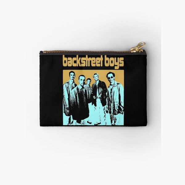 Item preview, Backstreet Boys Vocal group  designed and sold by Nfx2.