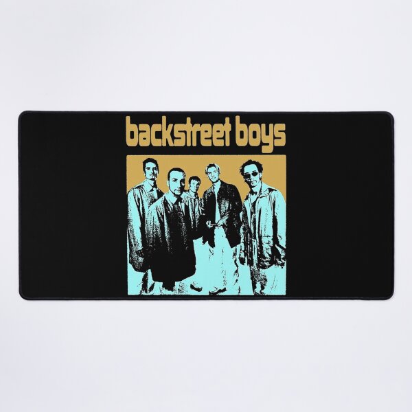 Item preview, Backstreet Boys Vocal group  designed and sold by Nfx2.