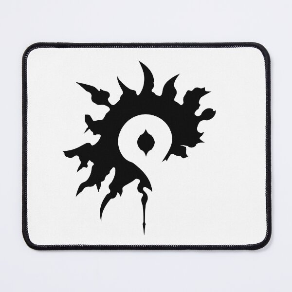 Item preview, Dragon's Sin of Wrath designed and sold by Konichiyawa.