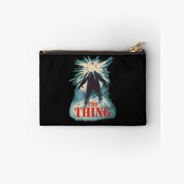 Item preview, Exploding Head Antarctic Isolation  designed and sold by MONICAKERIMOVA.