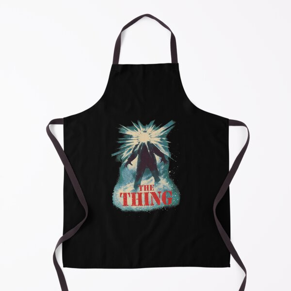Item preview, Exploding Head Antarctic Isolation designed and sold by MONICAKERIMOVA.