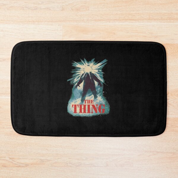 Item preview, Exploding Head Antarctic Isolation  designed and sold by MONICAKERIMOVA.