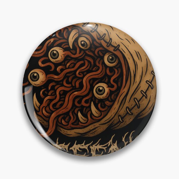 Item preview, Defend Pigsqueals 1 Slam Deathcore designed and sold by KiORA ..